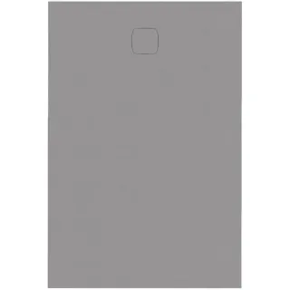 Душевой поддон Starohome Cosmo 99974147 140х90 см